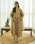 Heer - 3 Piece Embroidered Dress