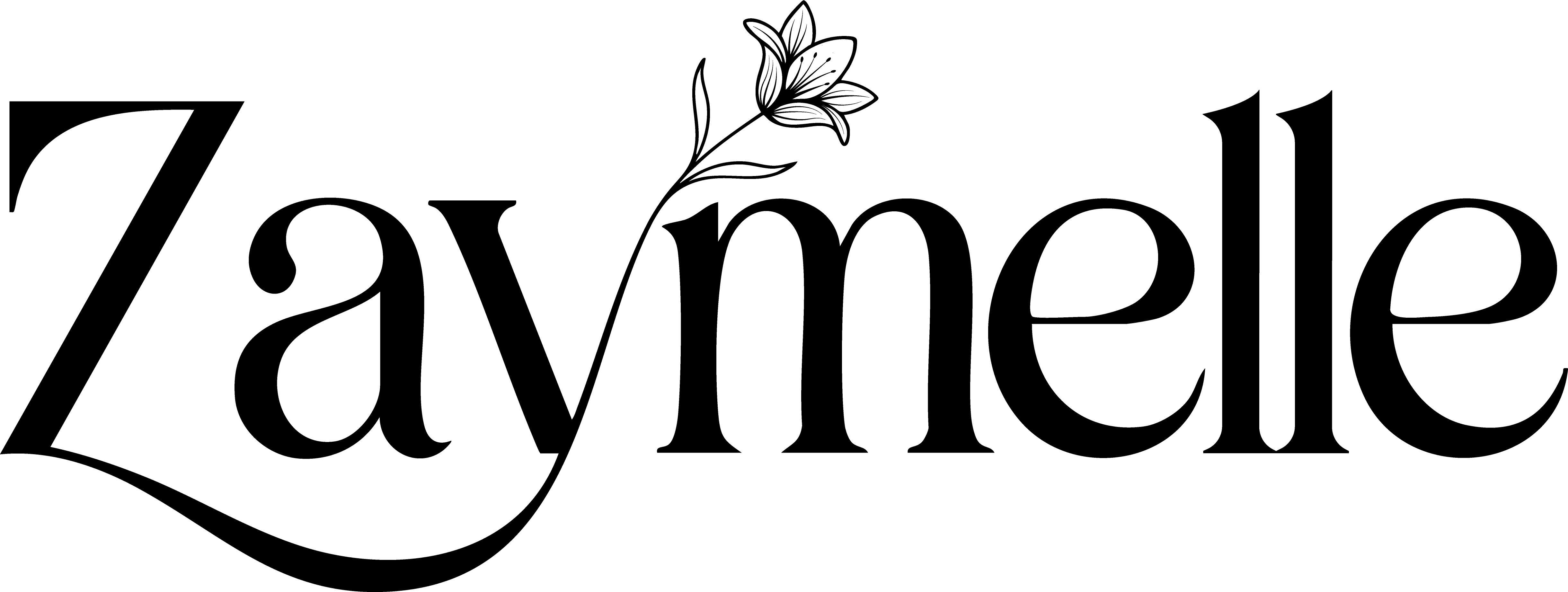 Zaymelle